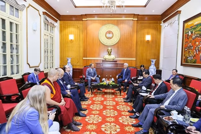 gop phan cung co lam sau sac hon quan he viet nam lien bang nga hinh 2