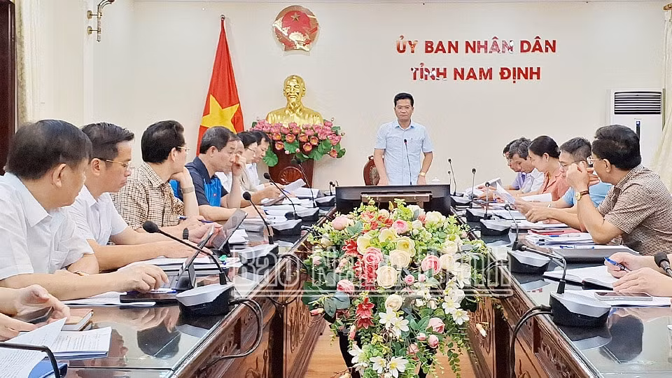 nam dinh len phuong an di dan tai cac khu vuc nguy hiem ve noi tranh tru an toan hinh 2