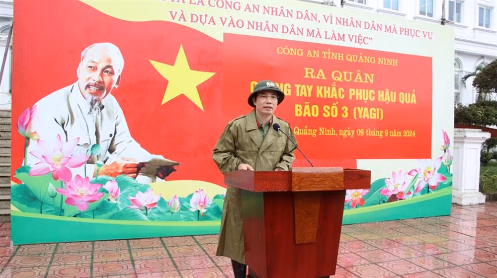 ha long quang ninh dong loat ra quan khac phuc hau qua do bao so 3 gay ra hinh 3