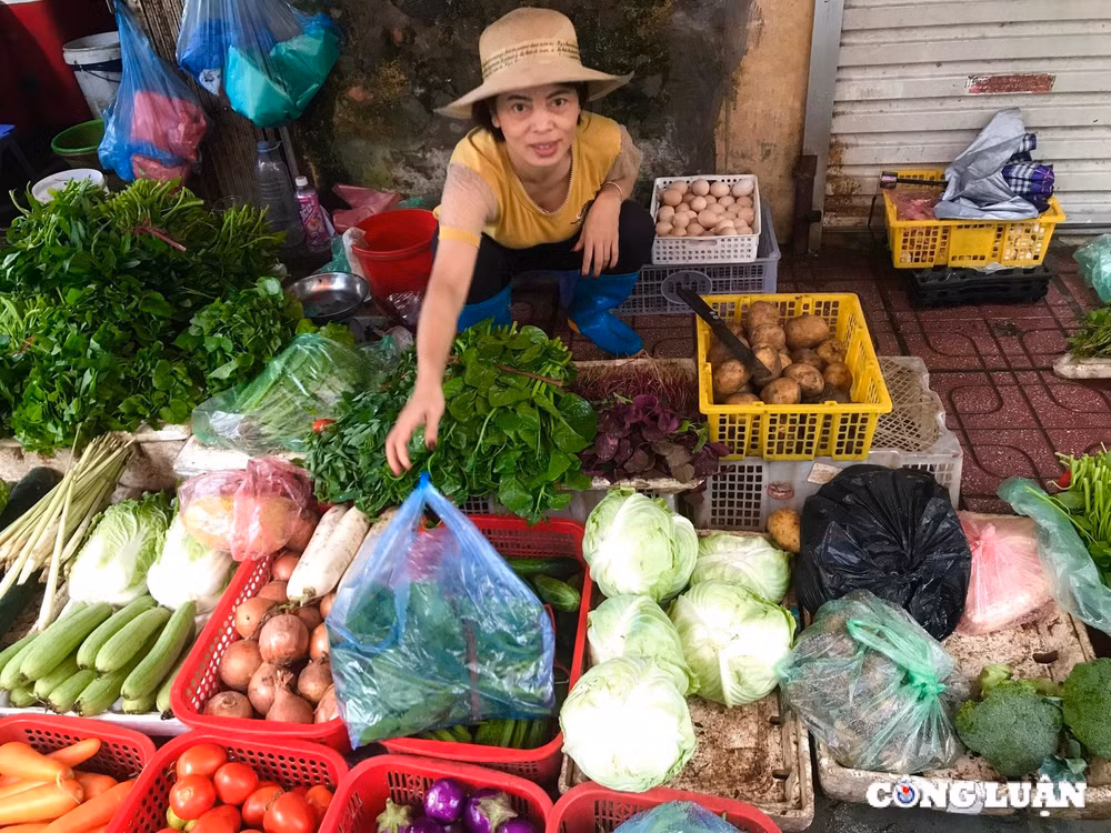 ha noi sau bao cho truyen thong tram lang sieu thi tang khuyen mai hinh 1