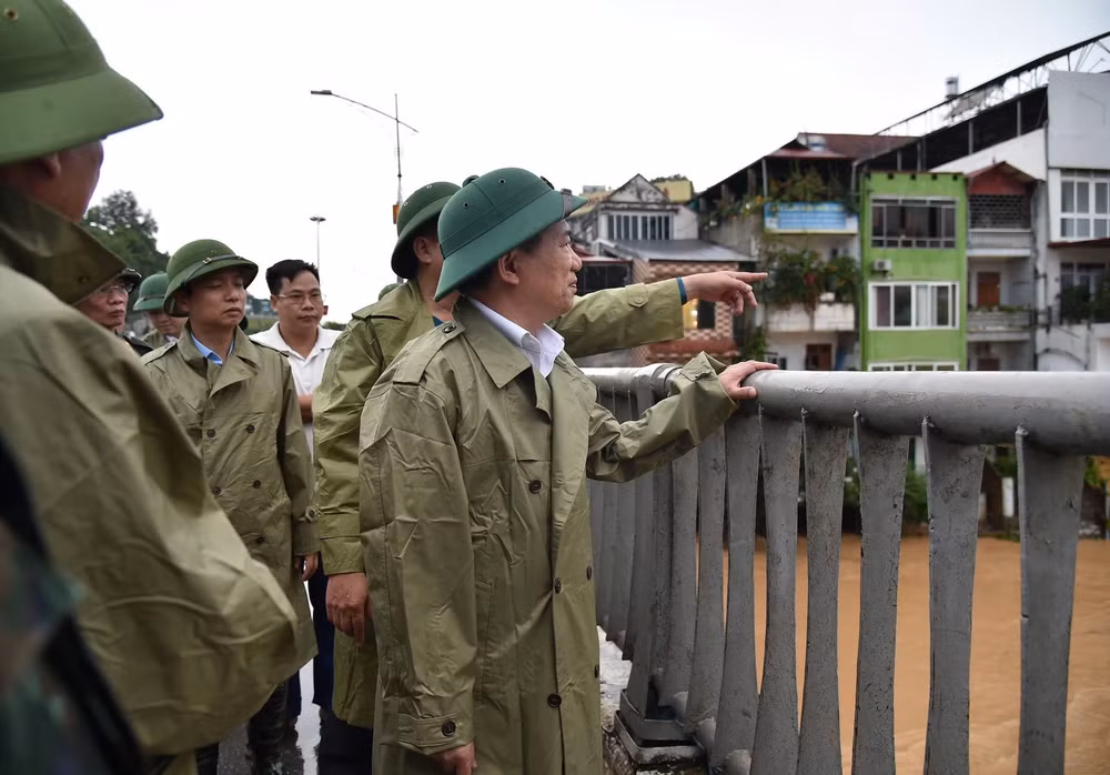 cao bang can tang cuong cac bien phap bao dam an toan khong de thiet hai them ve nguoi do mua lu hinh 1