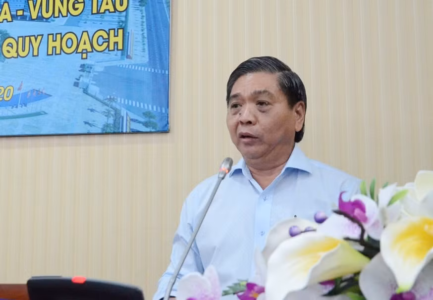 thu tuong ky luat 2 nguyen pho chu tich ubnd tinh ba ria vung tau hinh 1