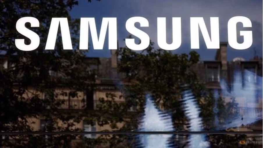 cong nhan nha may samsung an do dinh cong anh huong mot phan den san xuat hinh 1