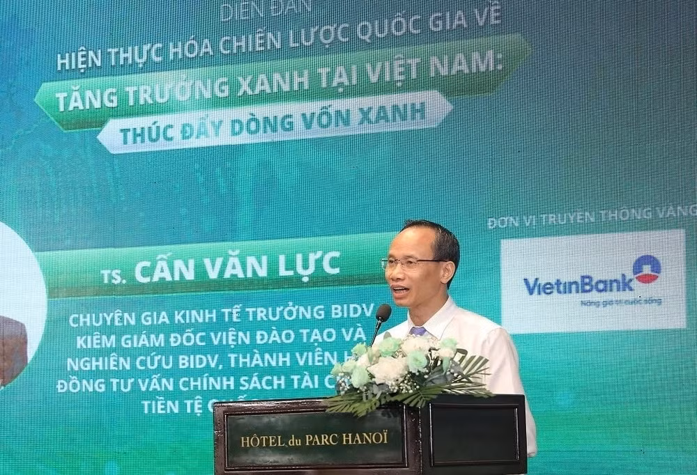 de dat duoc muc tieu tang truong xanh can nguon luc rat lon hinh 2
