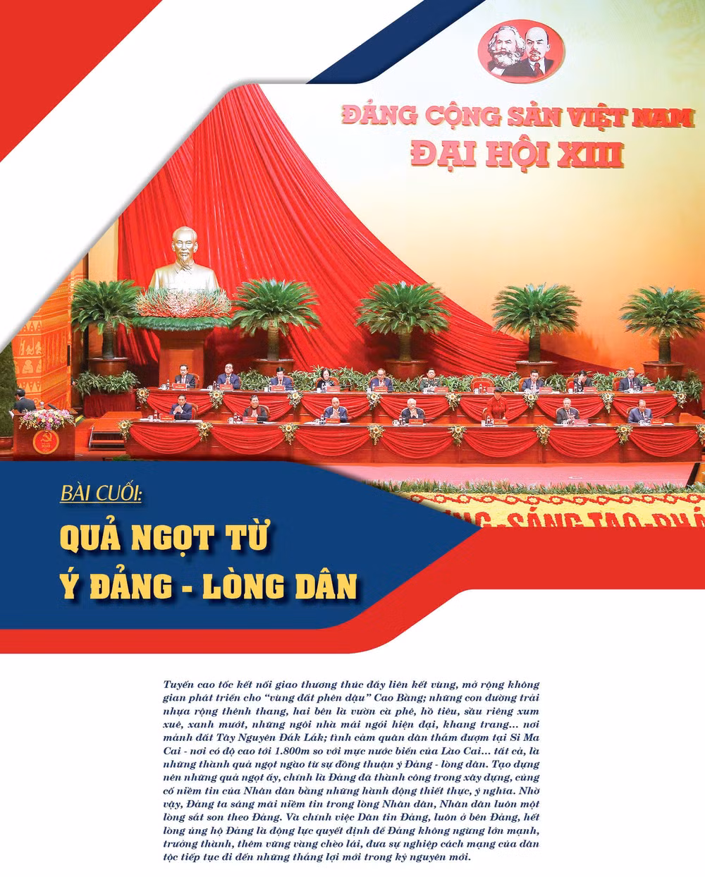 bai cuoi qua ngot tu y dang long dan hinh 1