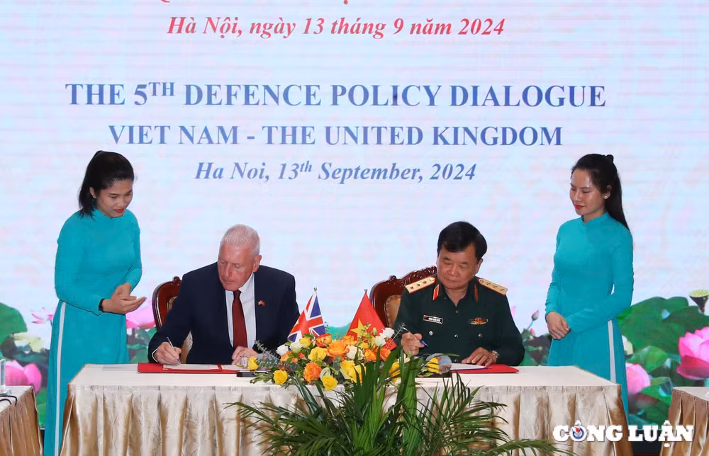 doi thoai chinh sach quoc phong viet nam vuong quoc anh lan thu 5 hinh 2