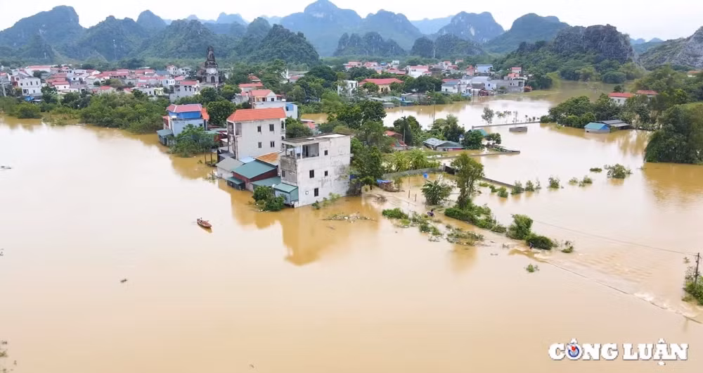 ha noi nhieu xa tai huyen my duc van ngap sau mot so noi chua co dien hinh 12