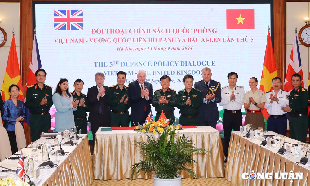 doi thoai chinh sach quoc phong viet nam vuong quoc anh lan thu 5 hinh 4