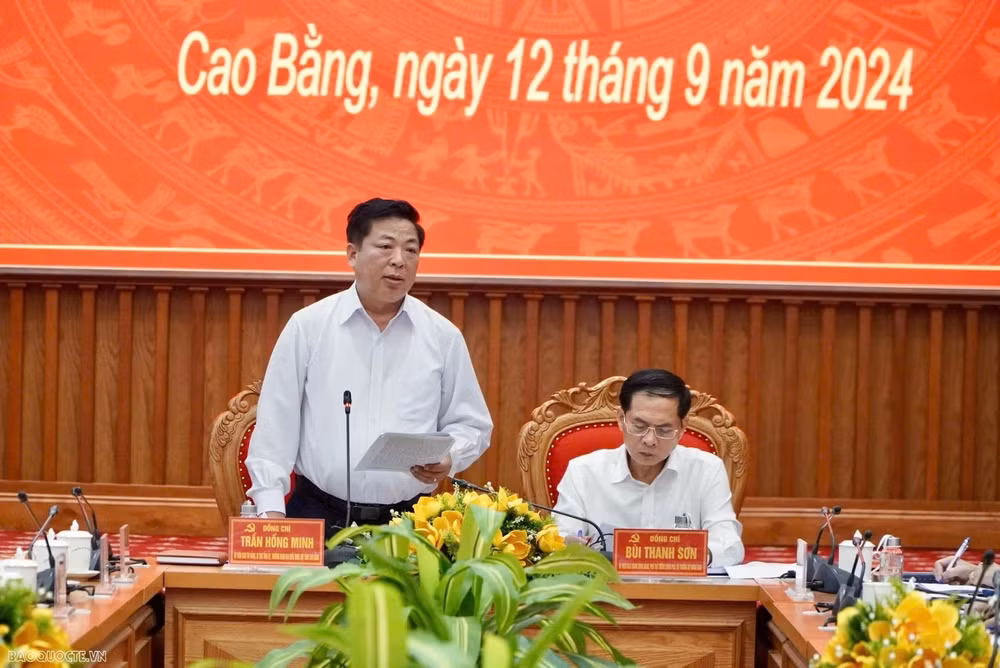 cao bang can khac phuc ngay viec chia cat cac huyen xa tren dia ban do bao so 3 hinh 2