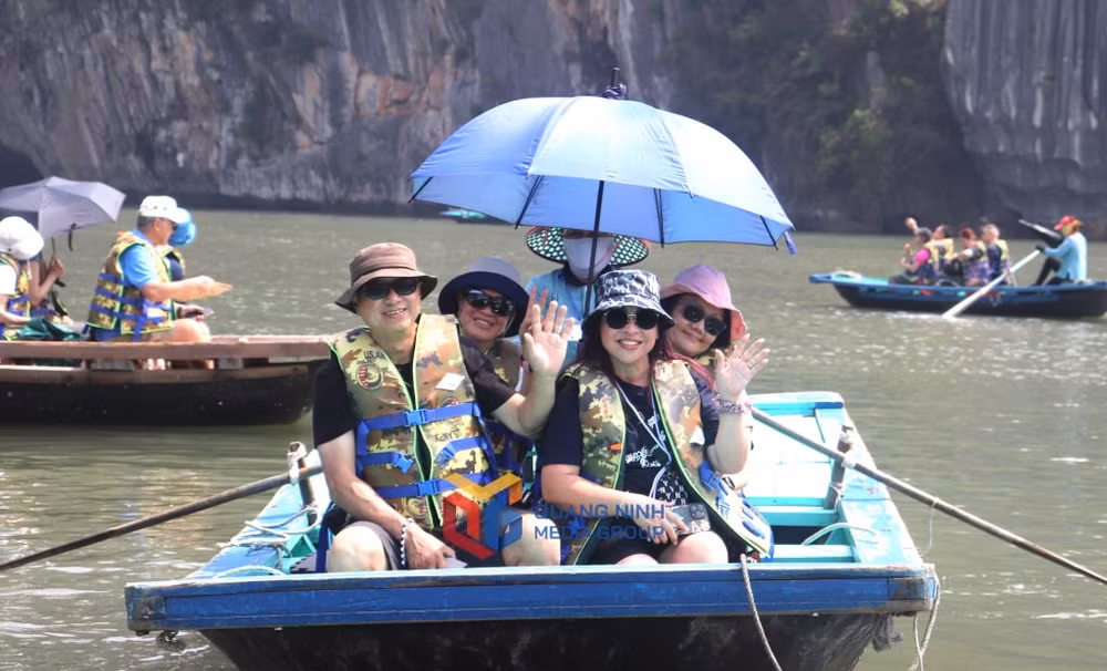 bai 3 dau tu cho van hoa con nguoi la dau tu cho phat trien ben vung hinh 1
