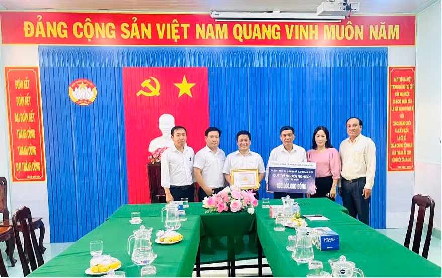 san luong dien san xuat thang 8 cua evngenco1 vuot ke hoach duoc giao hinh 2