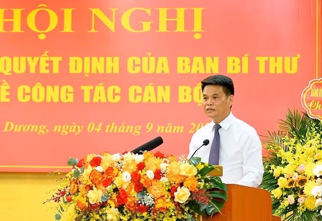 thu tuong phe chuan ong le ngoc chau giu chuc chu tich ubnd tinh hai duong hinh 1