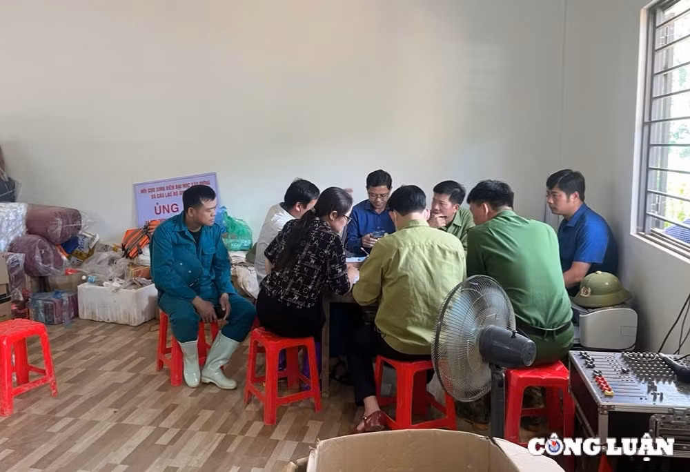 sat lo lang nu lao cai co gang tim den nguoi cuoi cung hinh 2