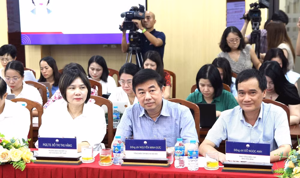 de he thong bao dang phat huy hieu qua cong tac bao ve nen tang tu tuong cua dang hinh 4