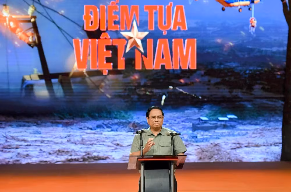 thu tuong chia se ve 6 diem tua viet nam keu goi moi nguoi lam viec bang hai de khac phuc hau qua bao so 3 hinh 2