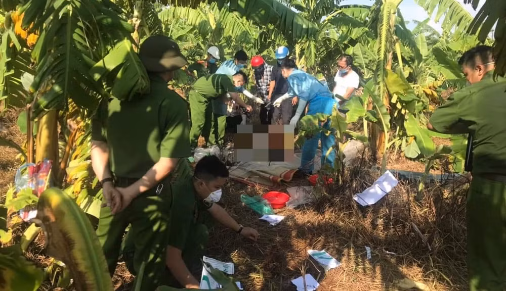 vu sap cau phong chau tiep tuc tim kiem duoc 1 nan nhan la nam gioi hinh 2
