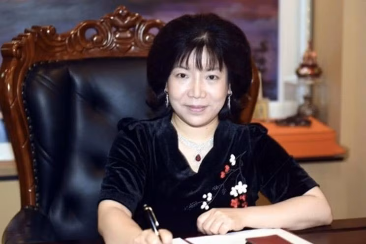 vien kiem sat nhan dan toi cao vu 3 yeu cau cuu chu tich hdqt aic nguyen thi thanh nhan ra dau thu hinh 1