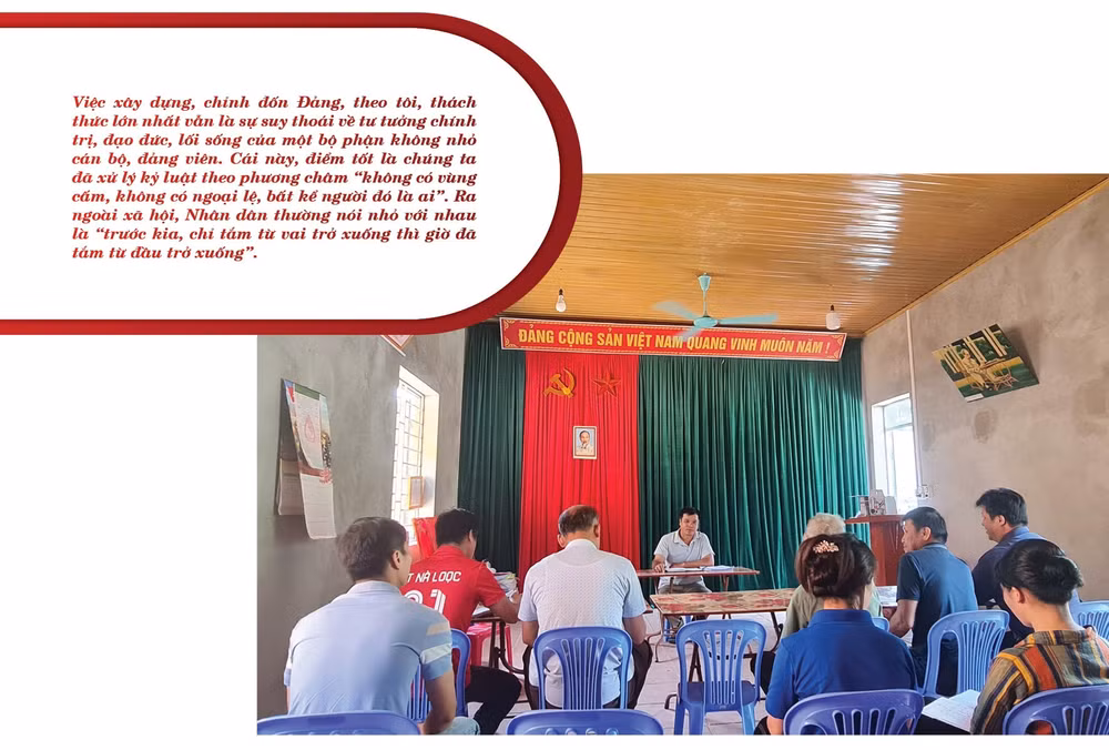 bai 4 xay dung chinh don dang de cung co xung dang voi niem tin cua nhan dan hinh 3