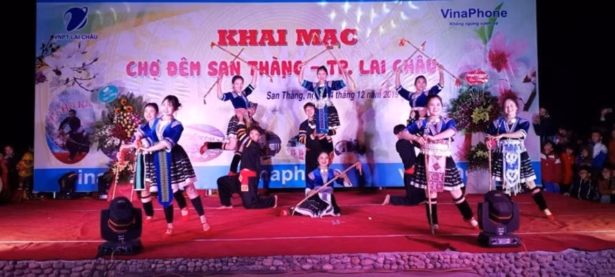 lai chau tang cuong ket noi du lich hinh 1