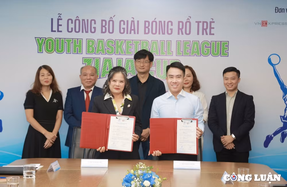 soi dong giai bong ro tre nam 2024 hinh 2