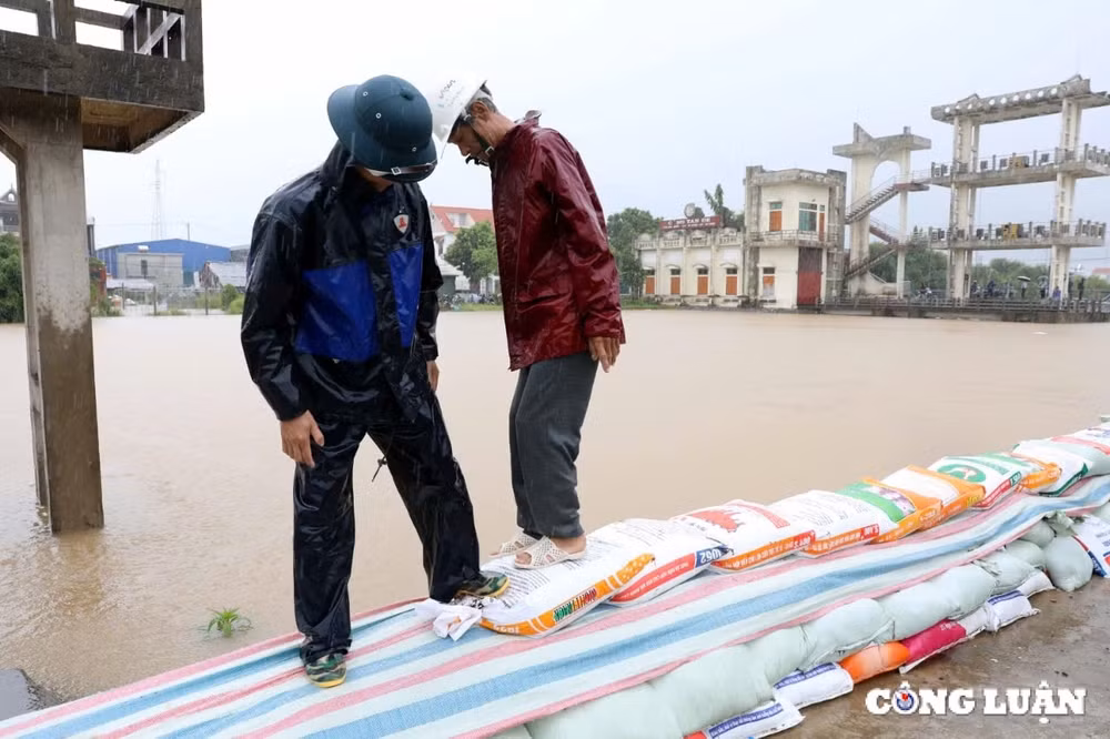 thai binh quyet tam bao ve an toan de dieu tinh mang cua nguoi dan trong moi tinh huong hinh 7