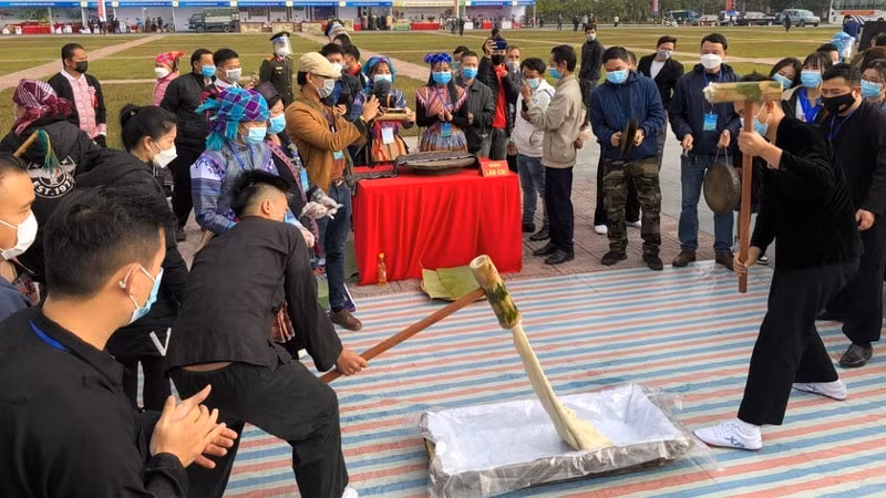 lai chau tang cuong ket noi du lich hinh 2