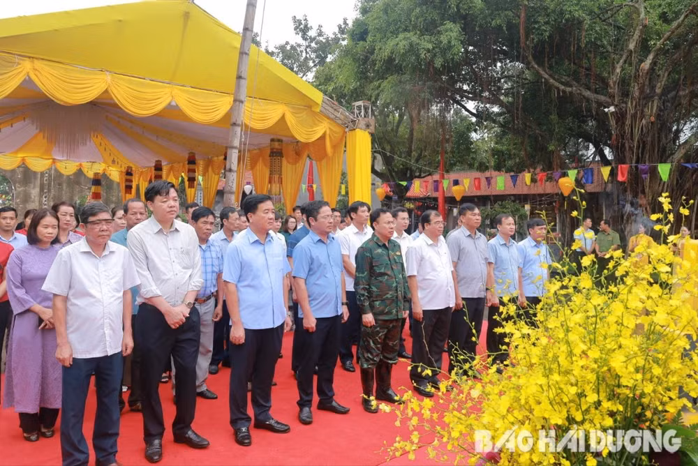 hai duong cao yet mo hoi mua thu con son kiep bac 2024 hinh 1