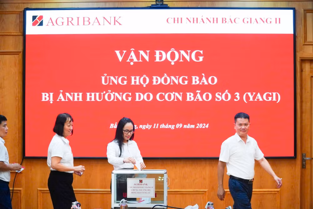 agribank chung suc cung cac dia phuong va nguoi dan khac phuc hau qua cua con bao so 3 hinh 7