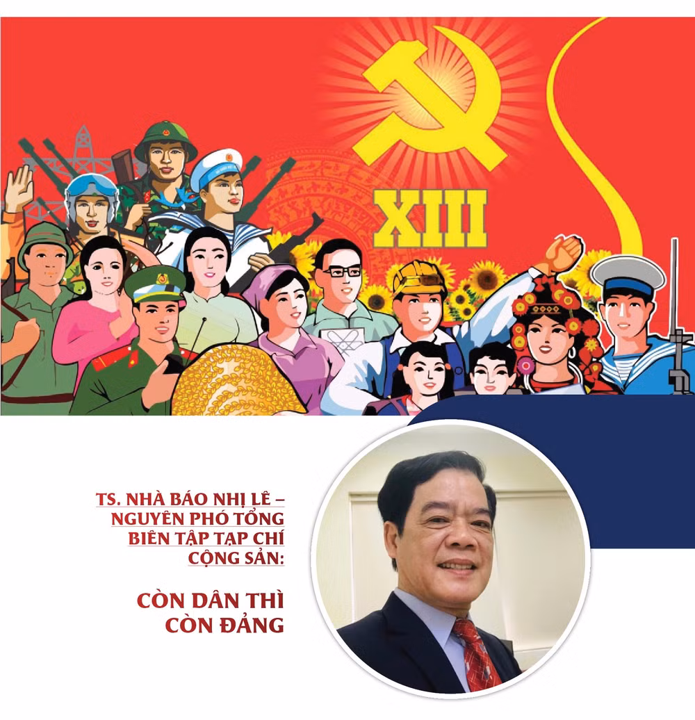 bai 4 xay dung chinh don dang de cung co xung dang voi niem tin cua nhan dan hinh 6