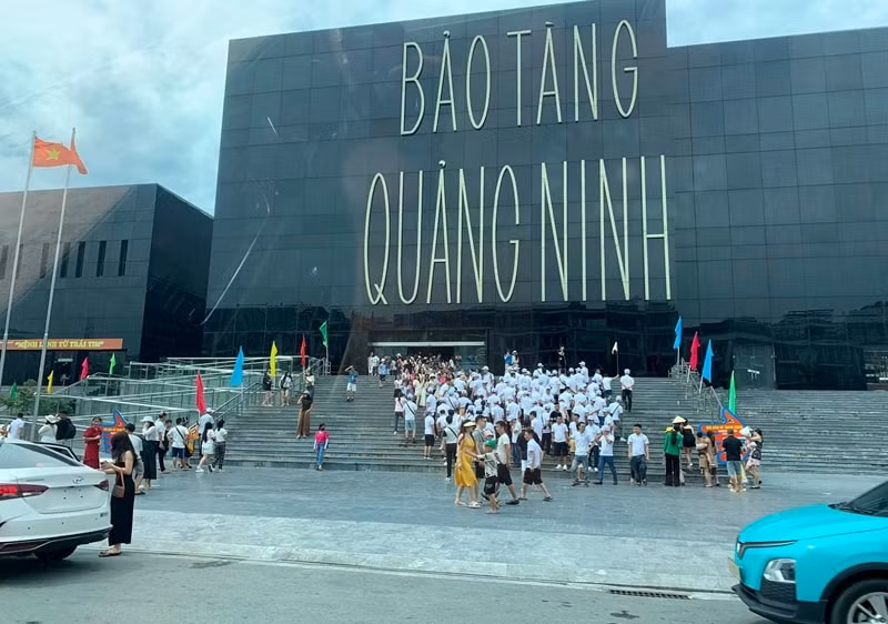 bai 1 van hoa la nguon luc noi sinh dong luc quan trong cho quang ninh phat trien nhanh va ben vung hinh 1