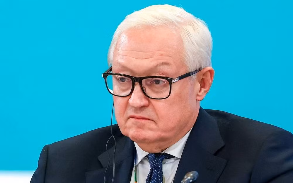 nga noi da san sang cho moi thu khi phuong tay sap cho phep ukraine tan cong ten lua tam xa hinh 1