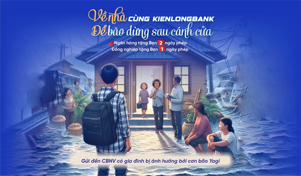 kienlongbank vi mien bac thuong yeu hinh 3