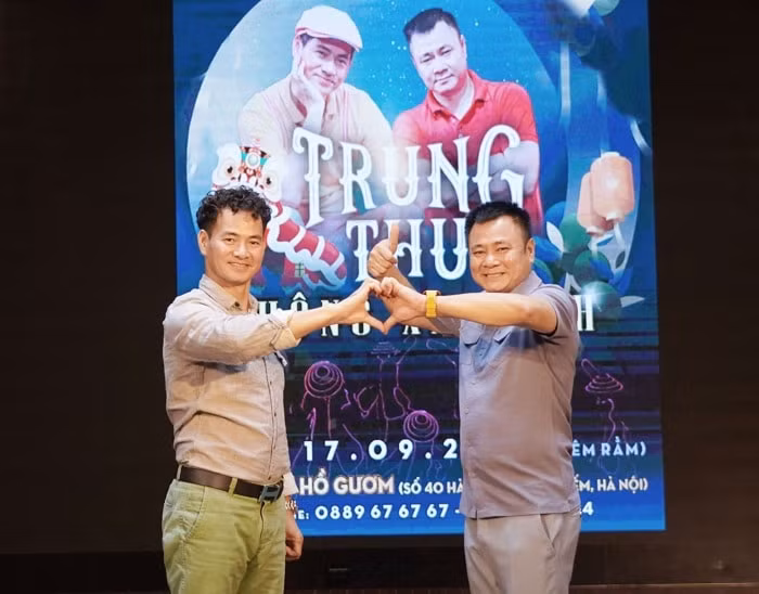 chuong trinh trung thu khong xa cach ung ho dong bao bao lu hinh 2
