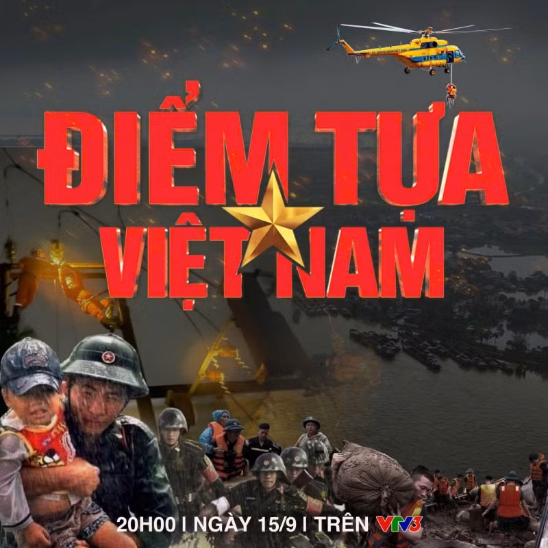 diem tua viet nam cau chuyen ve tinh nguoi va nhung no luc khong gioi han trong mua bao hinh 1