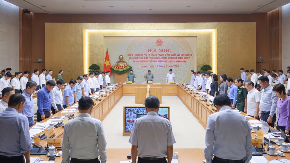 thuong truc chinh phu hop voi cac dia phuong ve khac phuc hau qua bao so 3 hinh 1