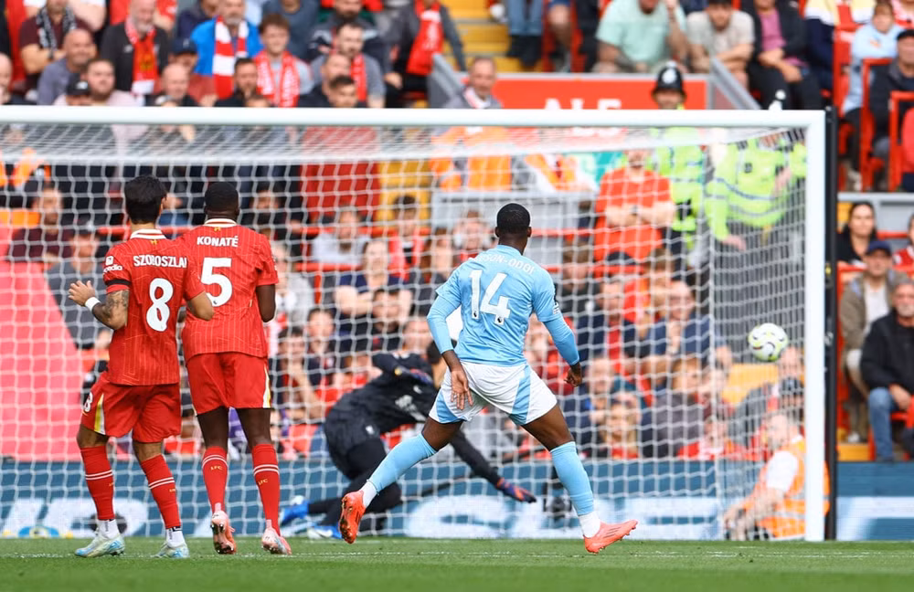 chelsea thang toi thieu liverpool dut mach bat bai tai ngoai hang anh hinh 2