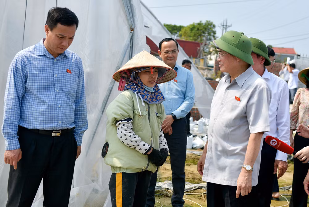 pho chu tich quoc hoi nguyen duc hai tham hoi dong vien nguoi dan bi thiet hai do bao so 3 tai hai duong hinh 2