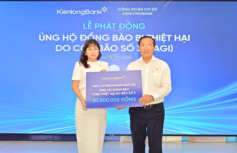 kienlongbank vi mien bac thuong yeu hinh 1