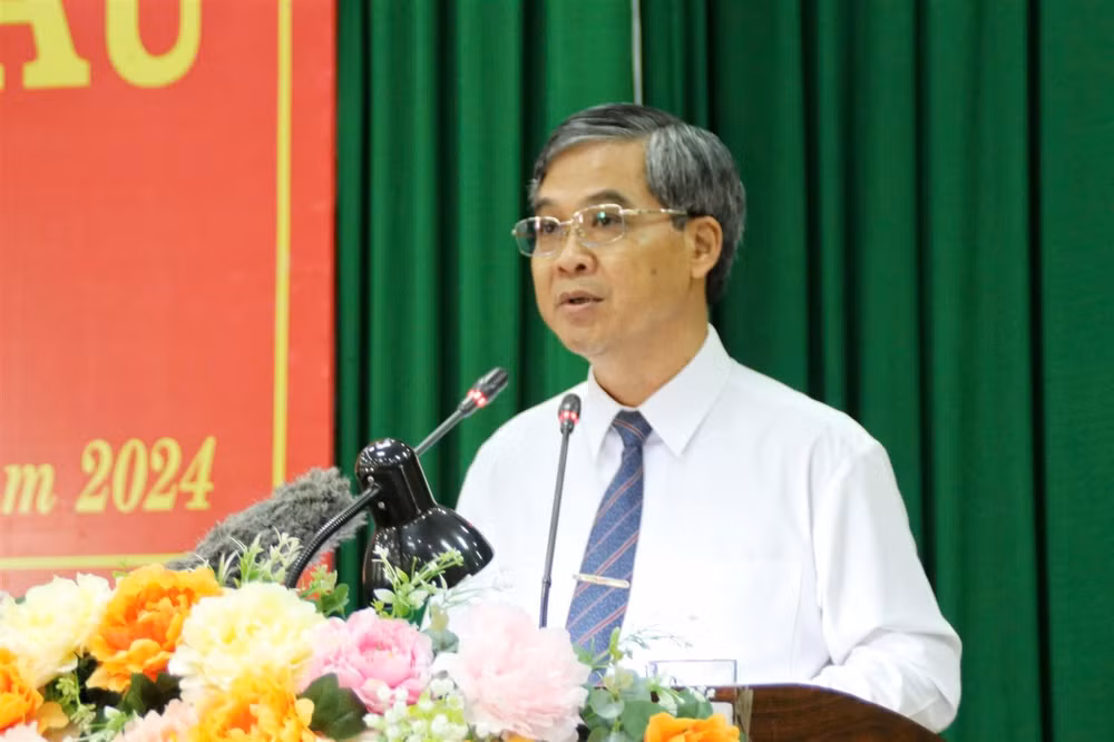 thu tuong phe chuan ket qua bau chuc vu pho chu tich ubnd tinh tra vinh va kien giang hinh 2