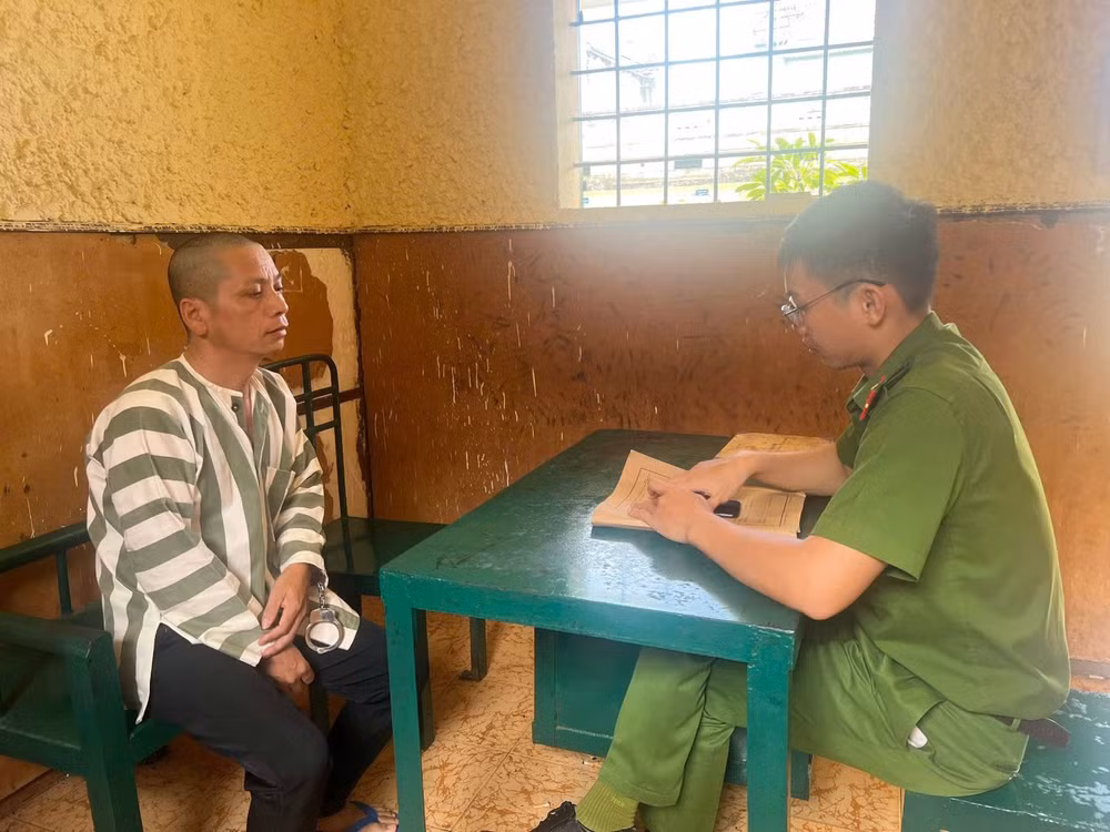 gia lai nguyen chu tich hoi nong dan bi bat ve toi tham o tai san hinh 1
