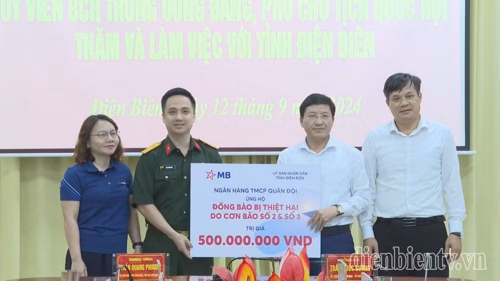 mb gop mot ngay cong se chia cung dong bao hinh 2