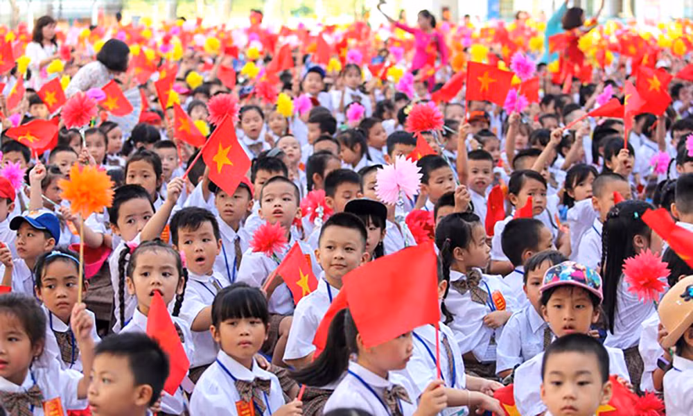 quang binh cho hoc sinh nghi hoc de ung pho voi bao so 4 hinh 1