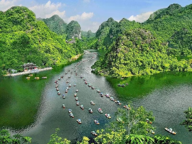 dien anh chap canh du lich tai sao khong hinh 1