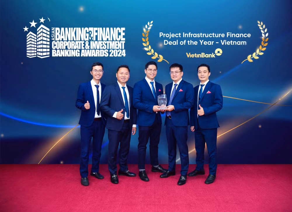 vietinbank ngan hang noi dia danh cho doanh nghiep quoc te hinh 2