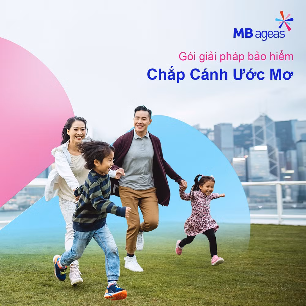 bao hiem giao duc xu huong dau tu cho tuong lai cua cac gia dinh viet hinh 2