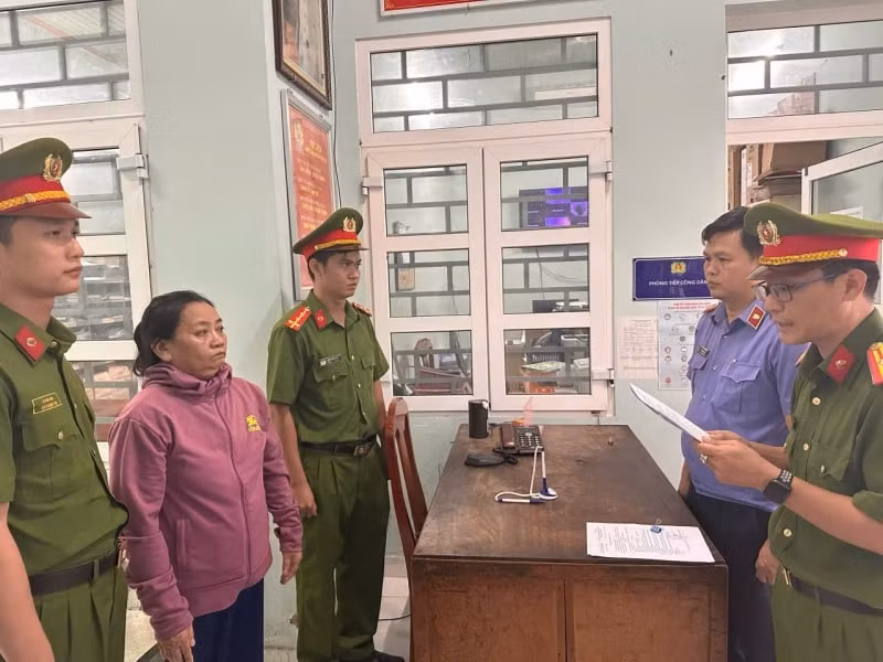 bat chu hui lua dao chiem doat hon 100 ty dong o binh thuan hinh 1