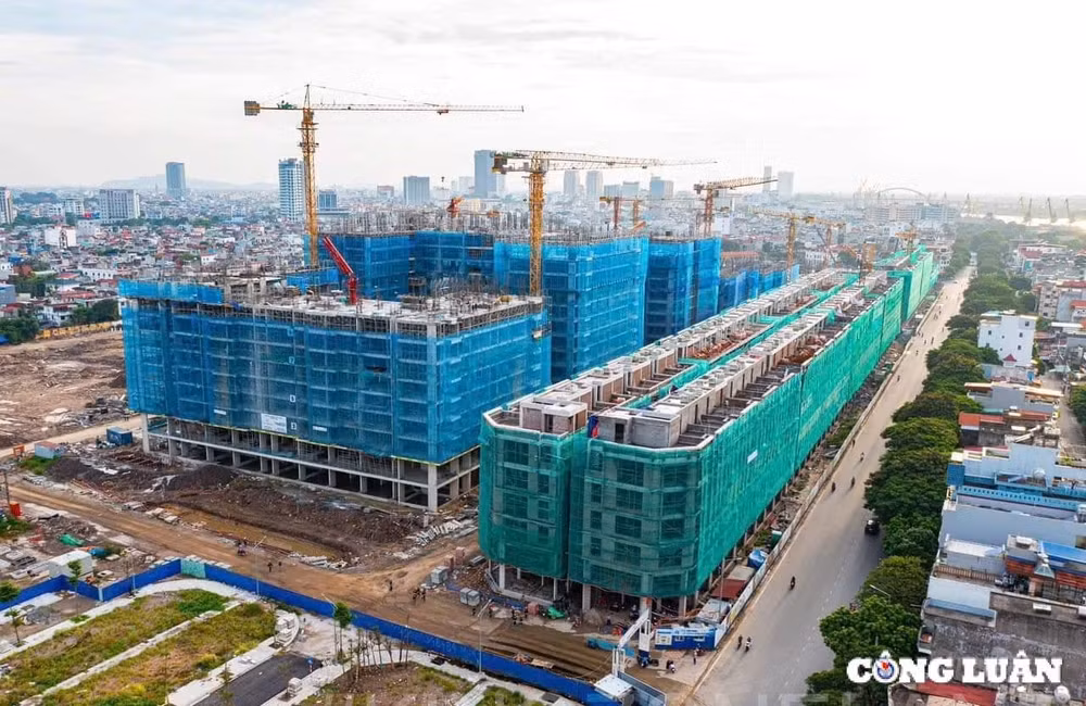 hai phong ho tro 3 trieu dong thang cho ho dan di doi khoi chung cu nguy hiem hinh 4