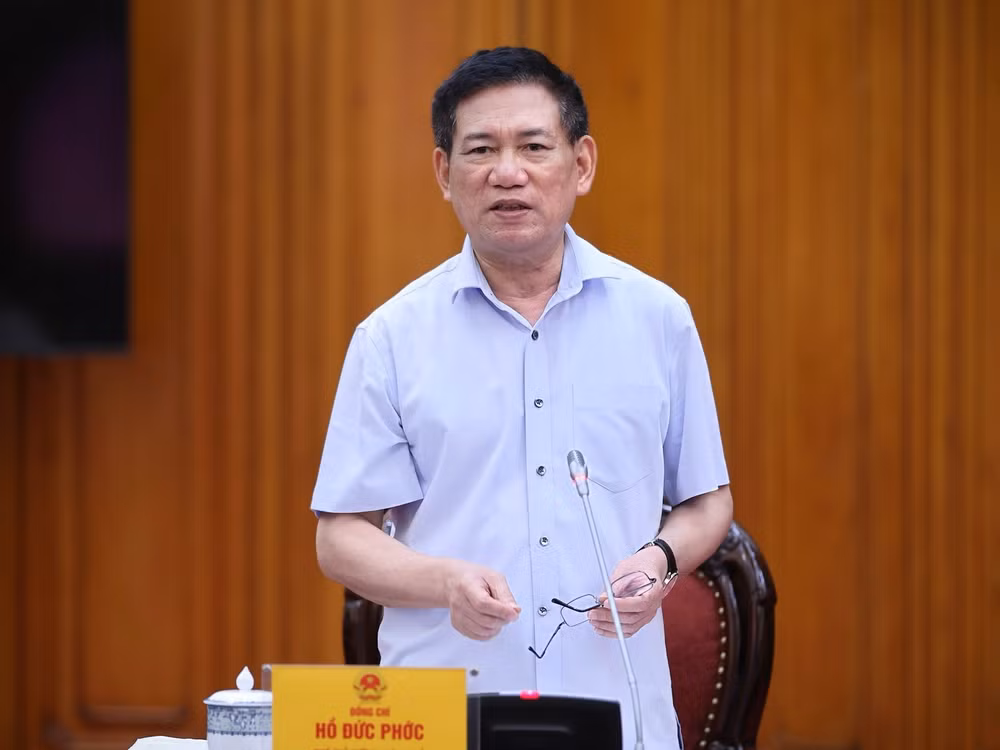 khac phuc hau qua mua lu sat lo voi tinh than cao nhat moi nguoi lam viec bang hai vi nhan dan hinh 3