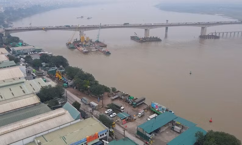luu y cac vi tri neo dau phuong tien thuy an toan mua lu hinh 1