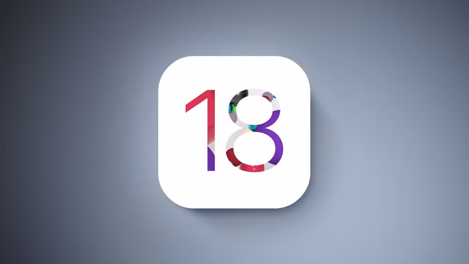 an dinh ngay ra mat ios 18 hinh 1